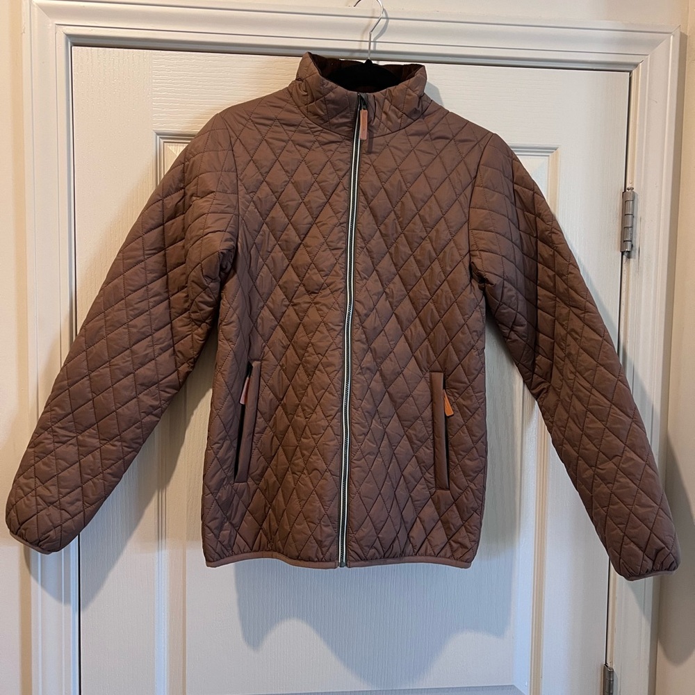 Northern Classics Women’s Coat Size Medium